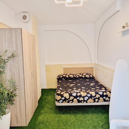 פלאייה דה לאס אמריקס First Line Of The Ocean, 3 Bedrooms & Free Wifi מראה חיצוני תמונה
