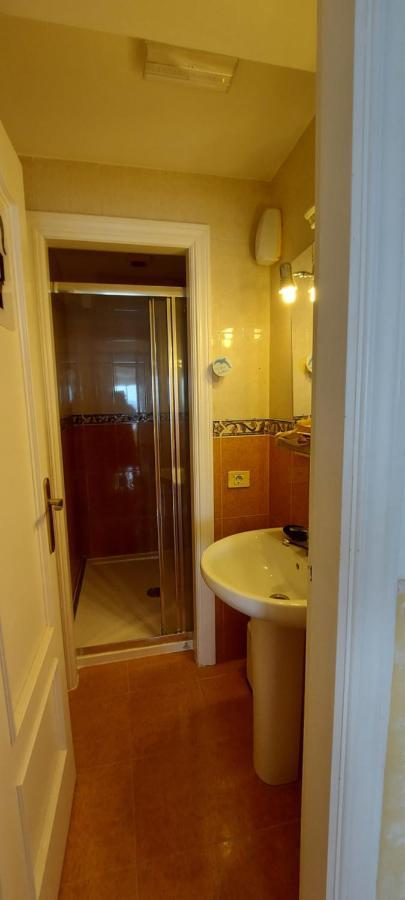 פלאייה דה לאס אמריקס First Line Of The Ocean, 3 Bedrooms & Free Wifi מראה חיצוני תמונה